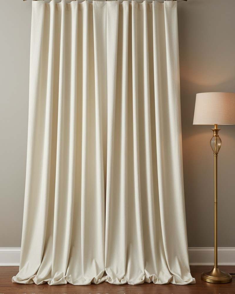 hotel-style-window-curtains