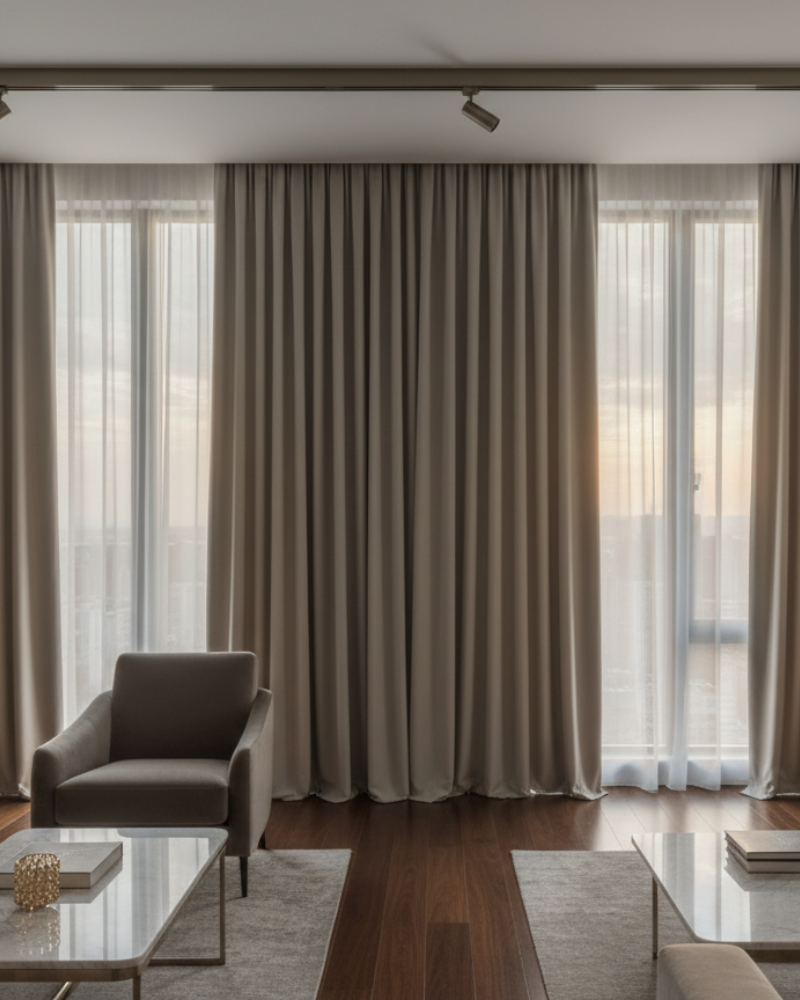 luxury-home-curtain-design